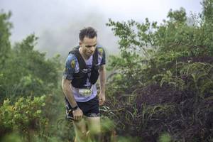 BIB: 
                            <button type="button" onclick="openModal(24733359)" class="btn btn-primary btn-sm float-right btn-popup" data-toggle="modal" data-target=".modal-high-quality">
                        <i class="fas fa-shopping-cart"></i> Add to Cart
                    </button>
                                            <button type="button" onclick="isThisMe(24733359, true)" class="btn btn-success btn-sm float-right btn-popup btn-isme hidden" data-toggle="tooltip" data-placement="bottom" title="นี่คือรูปของคุณใช่ไหม คลิกที่นี่เพื่อเอาเข้าอัลบั้ม">
                        <i class="fas fa-plus"></i> Add to album
                    </button>
                    <button type="button" onclick="isThisMe(24733359, false)" class="btn btn-warning btn-sm float-right btn-popup btn-isnotme hidden">
                        <i class="fas fa-ban"></i> Remove from album
                    </button>